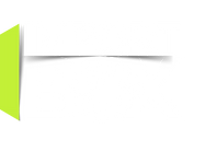 Importbox Argentina